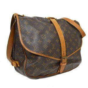 lv postman bag